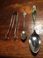ImageUploadedByTreasureNet.com1437248867.871055.webp