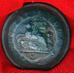5button:site227.webp