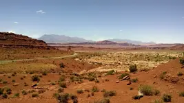 dove creek trip 6.webp