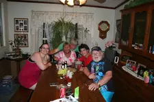 Brad&friends 001.webp
