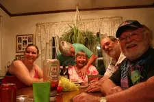 Brad&friends 006.webp
