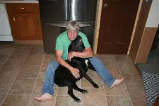 Brad&friends 007.webp