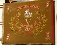 5th Regiment.webp