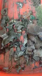1433206921816.webp