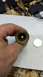 gaslightthingy2.webp
