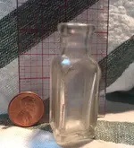 LittleBottle.webp