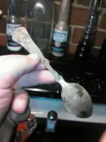 spoon.webp