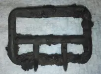 buckle.webp