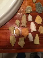 ImageUploadedByTreasureNet.com1436638925.249249.webp
