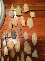 ImageUploadedByTreasureNet.com1436638968.001529.webp