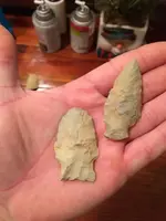 ImageUploadedByTreasureNet.com1436639128.198676.webp