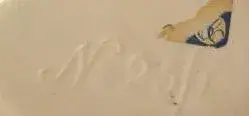 677480524102821rt.webp