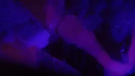 128_5631.webp