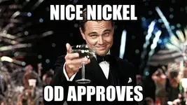 The Great Gatsby.webp