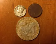 ImageUploadedByTreasureNet.com1435197449.207077.webp