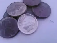 unnamed (6).webp