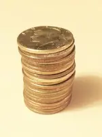 ImageUploadedByTreasureNet.com1434420377.413933.webp ImageUploadedByTreasureNet.com1434420377.413933.webp
