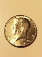ImageUploadedByTreasureNet.com1434420412.116713.webp ImageUploadedByTreasureNet.com1434420412.116713.webp