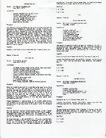 rIMG_0003.webp