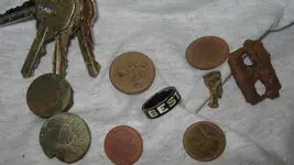 Best Junk Ring Ever and Other Stuff 6 25 2015 001.webp