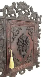 cabinet (1).webp cabinet (1).webp