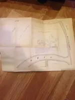 ImageUploadedByTreasureNet.com1437253737.172472.webp ImageUploadedByTreasureNet.com1437253737.172472.webp
