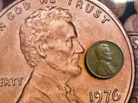 195D Error Penny.webp
