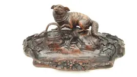 fox in trap (4).webp fox in trap (4).webp