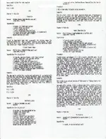 rIMG_0006.webp