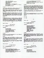 rIMG_0007.webp