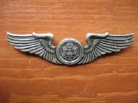 Aircrew Wings.webp
