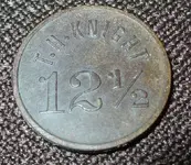 token1.webp