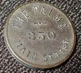token2.webp