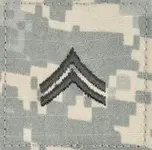 corpral.webp