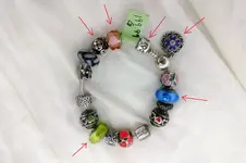 pandora 1.webp