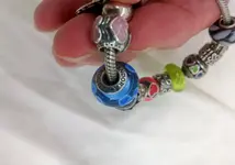 pandora 2.webp