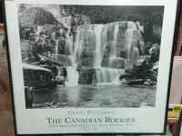 Craig_Richards_artprint.webp Craig_Richards_artprint.webp