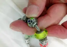pandora 3.webp
