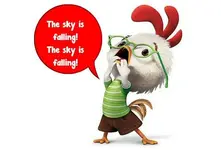 chicken-little.webp