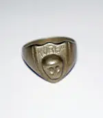 Korean War Ring.webp