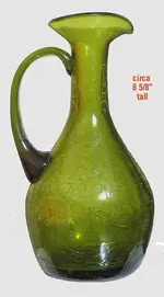 vase_crackle.webp