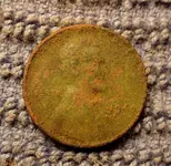 3 Ch Lot 060615 WC.webp