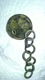 1436649552643.webp