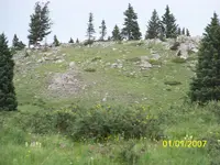 100_1680.webp