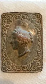 Bust1.webp