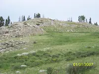 100_1682.webp