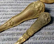 4 CL14 073115 Spoons.webp