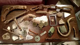 IMG_20150624_220701328.webp