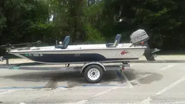 Cajun June 6, 2015.webp