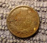 12 Ch Lot 060615 IH Rev.webp